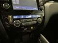 Nissan Qashqai 1.6 dCi Acenta AIRCO CRUISE NAVI Wit - thumbnail 23
