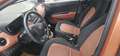 Hyundai i10 1.0 BD Tecno Orange Marrón - thumbnail 10