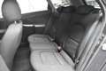 Kia Ceed / cee'd Cee D 1.0 T-GDi Eco Dynamics 120PK Design Edition Grijs - thumbnail 12