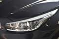 Kia Ceed / cee'd Cee D 1.0 T-GDi Eco Dynamics 120PK Design Edition Grijs - thumbnail 10