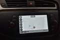 Kia Ceed / cee'd Cee D 1.0 T-GDi Eco Dynamics 120PK Design Edition Grijs - thumbnail 19