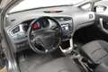 Kia Ceed / cee'd Cee D 1.0 T-GDi Eco Dynamics 120PK Design Edition Grijs - thumbnail 14