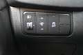Kia Ceed / cee'd Cee D 1.0 T-GDi Eco Dynamics 120PK Design Edition Grijs - thumbnail 27