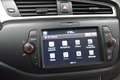 Kia Ceed / cee'd Cee D 1.0 T-GDi Eco Dynamics 120PK Design Edition Grijs - thumbnail 18