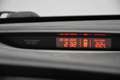 Kia Ceed / cee'd Cee D 1.0 T-GDi Eco Dynamics 120PK Design Edition Grijs - thumbnail 21