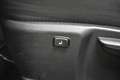 Kia Ceed / cee'd Cee D 1.0 T-GDi Eco Dynamics 120PK Design Edition Grijs - thumbnail 28