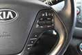 Kia Ceed / cee'd Cee D 1.0 T-GDi Eco Dynamics 120PK Design Edition Grijs - thumbnail 16