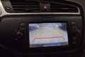Kia Ceed / cee'd Cee D 1.0 T-GDi Eco Dynamics 120PK Design Edition Grijs - thumbnail 20