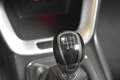 Kia Ceed / cee'd Cee D 1.0 T-GDi Eco Dynamics 120PK Design Edition Grijs - thumbnail 25
