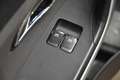 Kia Ceed / cee'd Cee D 1.0 T-GDi Eco Dynamics 120PK Design Edition Grijs - thumbnail 26