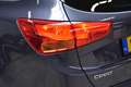 Kia Ceed / cee'd Cee D 1.0 T-GDi Eco Dynamics 120PK Design Edition Grijs - thumbnail 9