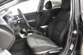 Kia Ceed / cee'd Cee D 1.0 T-GDi Eco Dynamics 120PK Design Edition Grijs - thumbnail 11