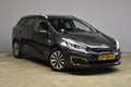 Kia Ceed / cee'd Cee D 1.0 T-GDi Eco Dynamics 120PK Design Edition Grijs - thumbnail 3