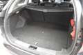 Kia Ceed / cee'd Cee D 1.0 T-GDi Eco Dynamics 120PK Design Edition Grijs - thumbnail 13