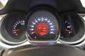 Kia Ceed / cee'd Cee D 1.0 T-GDi Eco Dynamics 120PK Design Edition Grijs - thumbnail 17