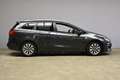 Kia Ceed / cee'd Cee D 1.0 T-GDi Eco Dynamics 120PK Design Edition Grijs - thumbnail 4