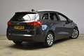 Kia Ceed / cee'd Cee D 1.0 T-GDi Eco Dynamics 120PK Design Edition Grijs - thumbnail 5