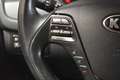 Kia Ceed / cee'd Cee D 1.0 T-GDi Eco Dynamics 120PK Design Edition Grijs - thumbnail 15