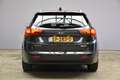 Kia Ceed / cee'd Cee D 1.0 T-GDi Eco Dynamics 120PK Design Edition Grijs - thumbnail 6