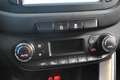 Kia Ceed / cee'd Cee D 1.0 T-GDi Eco Dynamics 120PK Design Edition Grijs - thumbnail 22