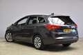 Kia Ceed / cee'd Cee D 1.0 T-GDi Eco Dynamics 120PK Design Edition Grijs - thumbnail 7