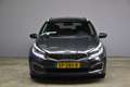 Kia Ceed / cee'd Cee D 1.0 T-GDi Eco Dynamics 120PK Design Edition Grijs - thumbnail 2
