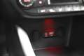 Kia Ceed / cee'd Cee D 1.0 T-GDi Eco Dynamics 120PK Design Edition Grijs - thumbnail 23