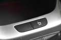 Kia Ceed / cee'd Cee D 1.0 T-GDi Eco Dynamics 120PK Design Edition Grijs - thumbnail 24