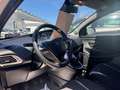 Lancia Ypsilon Ypsilon III 2015 1.2 Black and Noir s Bianco - thumbnail 13