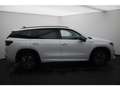 Skoda Kodiaq 1.5 TSI DSG iV Sportline AHK/Pano/Area Vi Wit - thumbnail 19