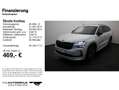 Skoda Kodiaq 1.5 TSI DSG iV Sportline AHK/Pano/Area Vi Wit - thumbnail 2