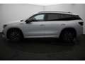 Skoda Kodiaq 1.5 TSI DSG iV Sportline AHK/Pano/Area Vi Wit - thumbnail 18