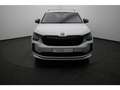 Skoda Kodiaq 1.5 TSI DSG iV Sportline AHK/Pano/Area Vi Wit - thumbnail 20