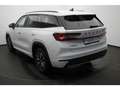 Skoda Kodiaq 1.5 TSI DSG iV Sportline AHK/Pano/Area Vi Wit - thumbnail 17