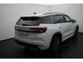 Skoda Kodiaq 1.5 TSI DSG iV Sportline AHK/Pano/Area Vi Weiß - thumbnail 3
