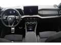 Skoda Kodiaq 1.5 TSI DSG iV Sportline AHK/Pano/Area Vi Wit - thumbnail 5