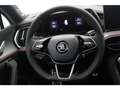 Skoda Kodiaq 1.5 TSI DSG iV Sportline AHK/Pano/Area Vi Wit - thumbnail 6