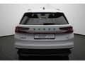 Skoda Kodiaq 1.5 TSI DSG iV Sportline AHK/Pano/Area Vi Wit - thumbnail 21
