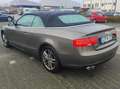 Audi A5 A5 Cabrio Diesel Cabrio 2.0 TDI  quattro Braun - thumbnail 6
