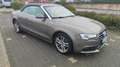 Audi A5 A5 Cabrio Diesel Cabrio 2.0 TDI  quattro Braun - thumbnail 3