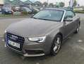 Audi A5 A5 Cabrio Diesel Cabrio 2.0 TDI  quattro Braun - thumbnail 2