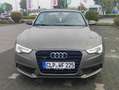 Audi A5 A5 Cabrio Diesel Cabrio 2.0 TDI  quattro Braun - thumbnail 1