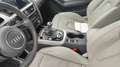Audi A5 A5 Cabrio Diesel Cabrio 2.0 TDI  quattro Braun - thumbnail 13