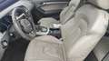 Audi A5 A5 Cabrio Diesel Cabrio 2.0 TDI  quattro Braun - thumbnail 11