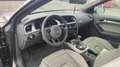 Audi A5 A5 Cabrio Diesel Cabrio 2.0 TDI  quattro Braun - thumbnail 12