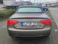 Audi A5 A5 Cabrio Diesel Cabrio 2.0 TDI  quattro Braun - thumbnail 5