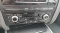 Audi A5 A5 Cabrio Diesel Cabrio 2.0 TDI  quattro Braun - thumbnail 14