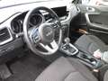 Kia Ceed SW / cee'd SW ceed SW 1,6 CRDi SCR ISG Silber 48V DCT Schwarz - thumbnail 5