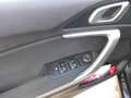 Kia Ceed SW / cee'd SW ceed SW 1,6 CRDi SCR ISG Silber 48V DCT Schwarz - thumbnail 3