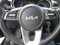Kia Ceed SW / cee'd SW ceed SW 1,6 CRDi SCR ISG Silber 48V DCT Schwarz - thumbnail 6